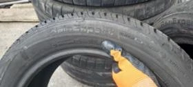  185/55R15 | Mobile.bg    4