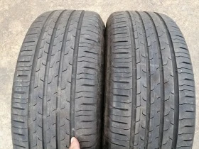  215/60R16 | Mobile.bg    1