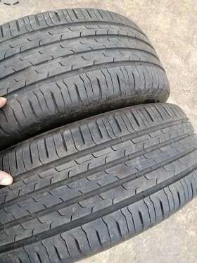  215/60R16 | Mobile.bg    2