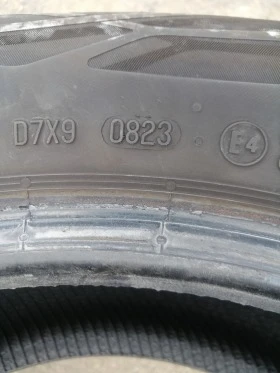  215/60R16 | Mobile.bg    6