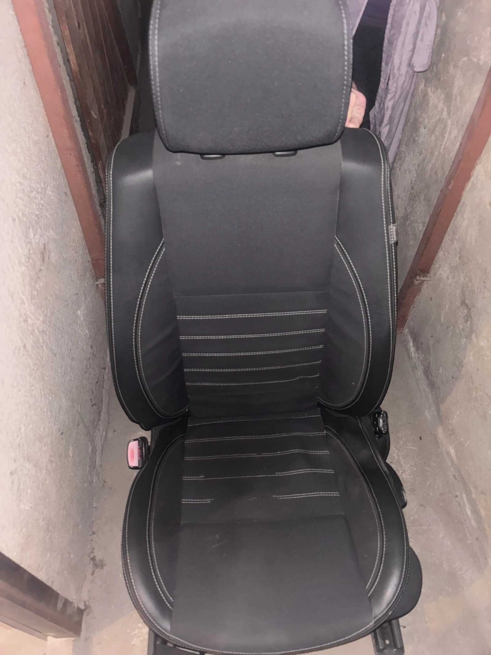 ������� Renault Laguna 2010 - 2011�.  | Mobile.bg � ����������� 3