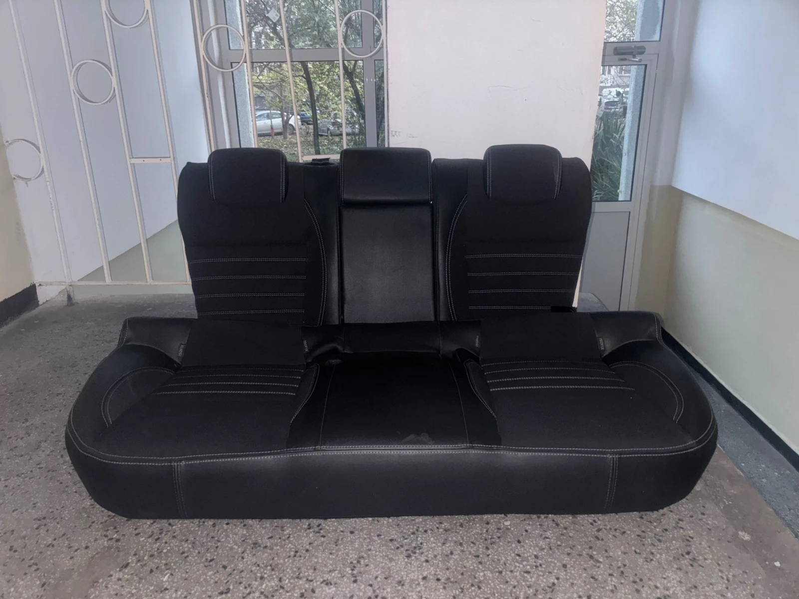 ������� Renault Laguna 2010 - 2011�.  | Mobile.bg � ����������� 2