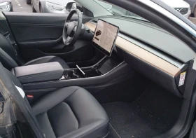 Tesla Model 3 Long Range 4x4 Гаранция, снимка 6