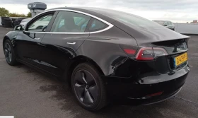 Tesla Model 3 Long Range 4x4 Гаранция, снимка 4