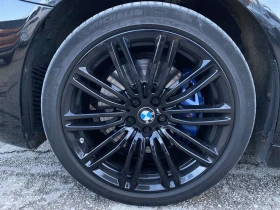 BMW 530 xDrive, снимка 5