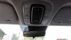 Hyundai Elantra 2022 2.0 БЕНЗИН 8 СКОРОСТЕН АВТОМАТ, снимка 11