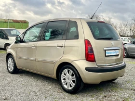 Lancia Musa 1.4i , снимка 5