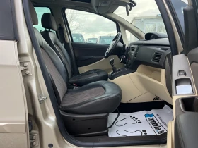 Lancia Musa 1.4i , снимка 12