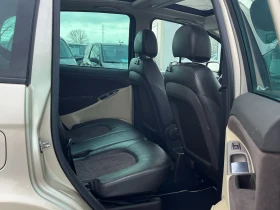 Lancia Musa 1.4i , снимка 17