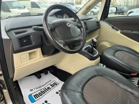 Lancia Musa 1.4i , снимка 9