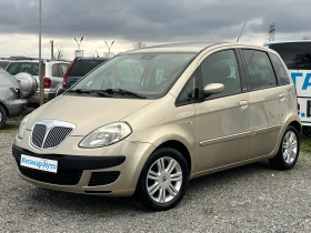 Lancia Musa 1.4i , снимка 3