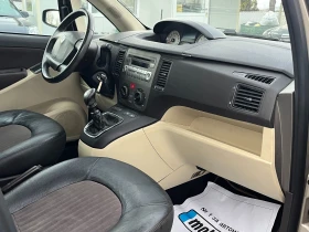 Lancia Musa 1.4i , снимка 10