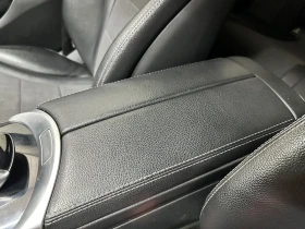 Mercedes-Benz C 220 7G DISTRONIC LED INTELLIGENT LIGHT SYSTEM, снимка 12
