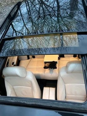 BMW 330 XD, снимка 9