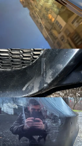 BMW 330 XD, снимка 17