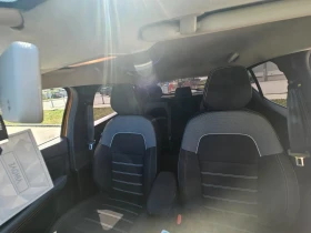 Dacia Sandero STEPWAY CVT, снимка 11