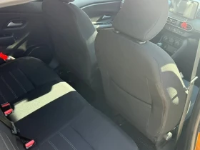 Dacia Sandero STEPWAY CVT, снимка 8