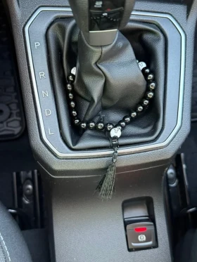 Dacia Sandero STEPWAY CVT, снимка 9