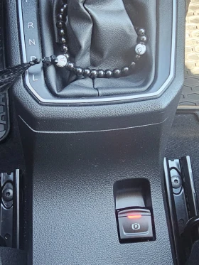 Dacia Sandero STEPWAY CVT, снимка 12