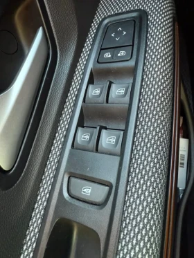 Dacia Sandero STEPWAY CVT, снимка 10