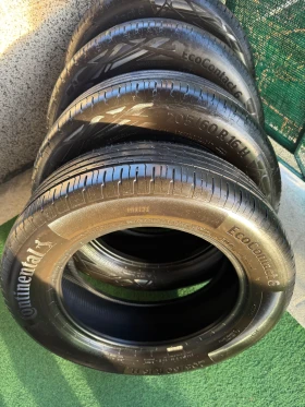 Dacia Sandero STEPWAY CVT, снимка 14