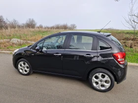 Citroen C3, снимка 16
