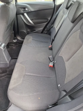 Citroen C3, снимка 15