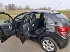 Citroen C3, снимка 5