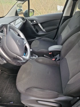 Citroen C3, снимка 7
