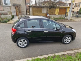 Citroen C3, снимка 17