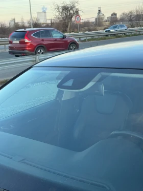 Skoda Octavia 1.6tdi  DSG, снимка 14