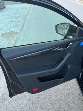 Skoda Octavia 1.6tdi  DSG, снимка 8