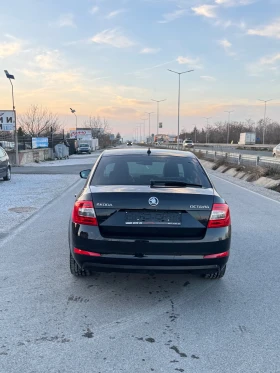 Skoda Octavia 1.6tdi  DSG, снимка 4
