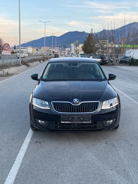 Skoda Octavia 1.6tdi  DSG, снимка 2