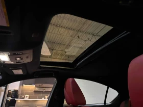 Lexus IS 300 CARFAX, снимка 12