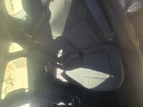 Opel Astra, снимка 8