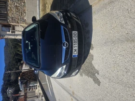 Opel Astra, снимка 2