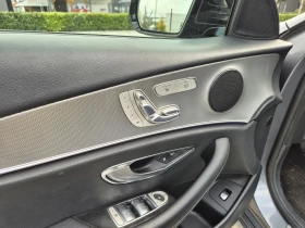 Mercedes-Benz E 350 W213, снимка 9