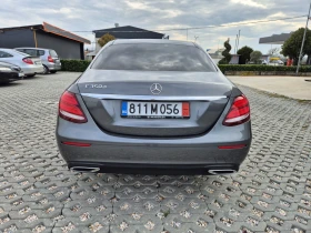 Mercedes-Benz E 350 W213, снимка 5