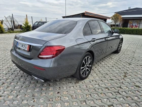 Mercedes-Benz E 350 W213, снимка 4