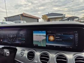 Mercedes-Benz E 350 W213, снимка 8
