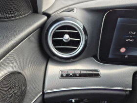 Mercedes-Benz E 350 W213, снимка 11