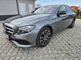Mercedes-Benz E 350 W213, снимка 2
