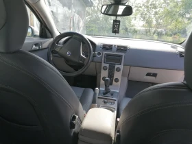 Volvo S40, снимка 6
