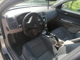 Volvo S40, снимка 7