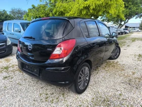 Opel Corsa  1.3cdti Cosmo Face, снимка 6