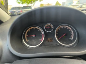 Opel Corsa  1.3cdti Cosmo Face, снимка 12