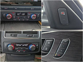 Audi A6 313PS/S-LINE/HUD/360CAM/DISTR/PANO/ПОДГРEB/BOSE/LI, снимка 12