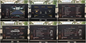 Audi A6 313PS/S-LINE/HUD/360CAM/DISTR/PANO/ПОДГРEB/BOSE/LI, снимка 14
