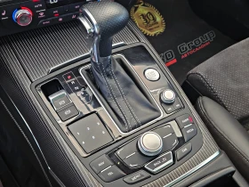 Audi A6 313PS/S-LINE/HUD/360CAM/DISTR/PANO/ПОДГРEB/BOSE/LI, снимка 11